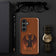 Wulfenite Mineral Dragon - Tough Case For Samsung®