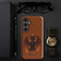 Wulfenite Mineral Dragon - Tough Case For Samsung®
