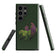 Atlantisite Mineral Dragon - Tough Case for Samsung®