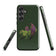 Atlantisite Mineral Dragon - Tough Case for Samsung®