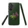 Atlantisite Mineral Dragon - Tough Case for Samsung®