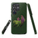 Atlantisite Mineral Dragon - Tough Case for Samsung®