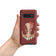 Fungal Warthog Skull - Tough Case For Samsung®