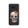 Fungal Human Skull - Tough case for Samsung®