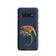 Septarian Mineral Dragon - Tough Case for Samsung®