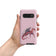 Rhodochrosite Mineral Dragon - Tough Case for Samsung®