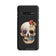 Fungal Human Skull - Tough case for Samsung®