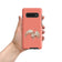 Scolecite Mineral Dragon - Tough Case for Samsung®