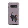 Bismuth Mineral Dragon - Tough Case for Samsung®