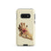 Fungal Giraffe Skull - Tough case for Samsung®