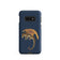 Septarian Mineral Dragon - Tough Case for Samsung®