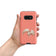 Scolecite Mineral Dragon - Tough Case for Samsung®