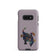 Bismuth Mineral Dragon - Tough Case for Samsung®