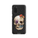 Fungal Human Skull - Tough case for Samsung®