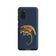 Septarian Mineral Dragon - Tough Case for Samsung®