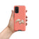 Scolecite Mineral Dragon - Tough Case for Samsung®