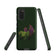 Atlantisite Mineral Dragon - Tough Case for Samsung®