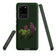 Atlantisite Mineral Dragon - Tough Case for Samsung®
