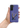 Pietersite Mineral Dragon - Tough Case for Samsung®
