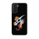 Fungal Dragon Skull - Tough Case for Samsung®