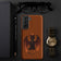 Wulfenite Mineral Dragon - Tough Case For Samsung®
