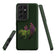 Atlantisite Mineral Dragon - Tough Case for Samsung®