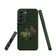 Atlantisite Mineral Dragon - Tough Case for Samsung®