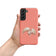 Scolecite Mineral Dragon - Tough Case for Samsung®