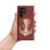 Fungal Warthog Skull - Tough Case For Samsung®