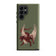 Cinnabar Mineral Dragon - Tough Case for Samsung®