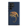 Septarian Mineral Dragon - Tough Case for Samsung®