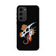 Fungal Dragon Skull - Tough Case for Samsung®