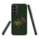 Atlantisite Mineral Dragon - Tough Case for Samsung®