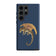 Septarian Mineral Dragon - Tough Case for Samsung®