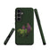 Atlantisite Mineral Dragon - Tough Case for Samsung®
