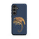 Septarian Mineral Dragon - Tough Case for Samsung®