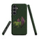 Atlantisite Mineral Dragon - Tough Case for Samsung®