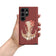 Fungal Warthog Skull - Tough Case For Samsung®