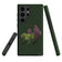 Atlantisite Mineral Dragon - Tough Case for Samsung®