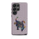 Bismuth Mineral Dragon - Tough Case for Samsung®