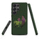 Atlantisite Mineral Dragon - Tough Case for Samsung®