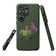 Atlantisite Mineral Dragon - Tough Case for Samsung®