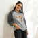 FSS - 3/4 sleeve raglan shirt