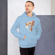 FSS - Unisex Hoodie