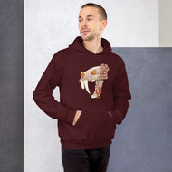 FSS - Unisex Hoodie