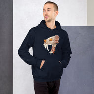 FSS - Unisex Hoodie