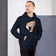 FSS - Unisex Hoodie