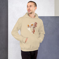 FSS - Unisex Hoodie