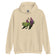 Atlantisite Mineral Dragon - Unisex Hoodie