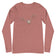FBS - Unisex Long Sleeve Tee